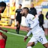 Kasımpaşa'ya Fener maçı öncesi Quaresma şoku Kasımpaşa'ya Fener maçı öncesi Quaresma şoku