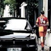 Sarkozy'nin Galatasaray sevgisi Sarkozy'nin Galatasaray sevgisi