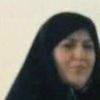 İran'da idamını beklerken kalp krizinden ölen kişinin yine de asıldığı iddia edildi