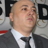 MHP'de o isim adaylıktan çekildi