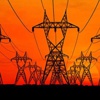İstanbul'da yarın elektrikler kesilecek İstanbul'da yarın elektrikler kesilecek