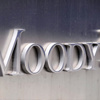 Moody’s’ten Türkiye’ye uyarı!