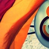 UEFA'dan skandal G.Saray hatası UEFA'dan skandal G.Saray hatası