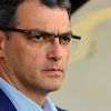 Fenerbahçe'de Comolli’den şoke eden Ersun Yanal raporu Fenerbahçe'de Comolli’den şoke eden Ersun Yanal raporu