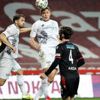 Konyaspor - Gençlerbirliği | CANLI ANLATIM Konyaspor - Gençlerbirliği | CANLI ANLATIM