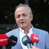 Murat Cavcav: "Mustafa Kaplan isminde fikir birliğine ...