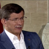 Başbakan'dan önemli açıklamalar Başbakan'dan önemli açıklamalar