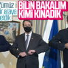 GKRY, Yunanistan ve Mısır liderleri Türkiye'yi kınadı GKRY, Yunanistan ve Mısır liderleri Türkiye'yi kınadı