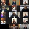 ‘Kayak merkezleri dolu, kafeye geleceklerin hesabı yapılıyor’
