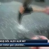 ‘BAŞÇI, KRİZDE EN BAŞARILI BAŞKAN OLDU’ ‘BAŞÇI, KRİZDE EN BAŞARILI BAŞKAN OLDU’