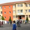 Okullar ne zaman açılacak? Okul sınavları iptal mi oldu? MEB açıklaması…