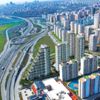 İstanbul'da konut satışları hızlandı