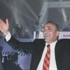 Abdürrahim Albayrak'tan Arda Turan’a açık kapı Abdürrahim Albayrak'tan Arda Turan’a açık kapı