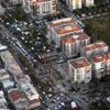 Tüm destekler gerçekleşse de 2026’da 17 milyon vatandaş hâlâ riskli binalarda yaşıyor olacak Tüm destekler gerçekleşse de 2026’da 17 milyon vatandaş hâlâ riskli binalarda yaşıyor olacak
