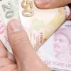 SSK Bağkur emekli bayram ikramiyesi ayın kaçında hangi bankaya yatacak? Emekli tahsis numarası 5,7,9,1,3,8 ödeme günü! SSK Bağkur emekli bayram ikramiyesi ayın kaçında hangi bankaya yatacak? Emekli tahsis numarası 5,7,9,1,3,8 ödeme günü!
