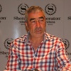 Adana Demir'de Aybaba dönemi Adana Demir'de Aybaba dönemi