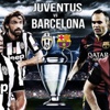Dev finalin 11'leri belli oldu Dev finalin 11'leri belli oldu