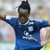 Kartal Kone için pazarlıkta Kartal Kone için pazarlıkta