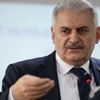 Başbakan Yıldırım, Akıncı Üssü davasına müdahil olma talebinde bulundu