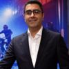 Yamaha, Motobike İstanbul 2020 ye hazır Yamaha, Motobike İstanbul 2020 ye hazır
