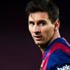 Messi'ye 22 ay hapis şoku