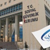 HÜRDANIŞ HÜRDANIŞ