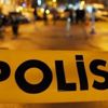 Yardım isteme bahanesiyle motosikleti gasp etti