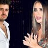 Seren Serengil Tayfun Erdoğan gerginliği Seren Serengil Tayfun Erdoğan gerginliği