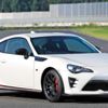 Spor modeller atağı geliyor