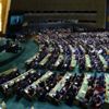 BM Genel Kurulunda ilk konuşmayı 66 yıldır Brezilya yapıyor BM Genel Kurulunda ilk konuşmayı 66 yıldır Brezilya yapıyor