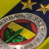 F.Bahçe’ye 2 forvet geliyor