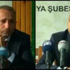 Deniz Çoban hıçkırarak ağladı, hakemliği bıraktı Deniz Çoban hıçkırarak ağladı, hakemliği bıraktı