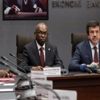 Bakan Zeybekci: İndirim bugün yarın onaylanacak Bakan Zeybekci: İndirim bugün yarın onaylanacak