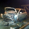 Samsun’da Trafik Kazası: 4 Yaralı Samsun’da Trafik Kazası: 4 Yaralı