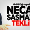 Büyük Tepki Almıştı! İstifa Etti Büyük Tepki Almıştı! İstifa Etti