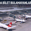 Havayolu şirketleri bayramda ek seferler düzenleyecek Havayolu şirketleri bayramda ek seferler düzenleyecek