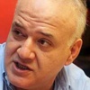 Ahmet Çakar: Şampiyon belli oldu bile Ahmet Çakar: Şampiyon belli oldu bile