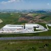 1 milyon dolarlık sürdürülebilir enerji yatırımı 1 milyon dolarlık sürdürülebilir enerji yatırımı