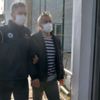 Adana'da FETÖ operasyonu: 5 gözaltı Adana'da FETÖ operasyonu: 5 gözaltı