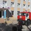 Dağıstan’da okulda el bombası patladı