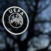 Son dakika! UEFA, 5 oyuncu değişikliği uygulamasının süreceğini belirtti