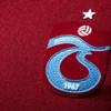 Trabzonspor, CAS sürecini başlattı