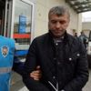 Ünlü teknik direktör FETÖ'den gözaltına alındı