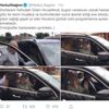 Fethullah Gülen Hocaefendi rutin sağlık kontrolünden geçti Fethullah Gülen Hocaefendi rutin sağlık kontrolünden geçti