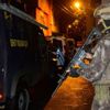 Terör örgütünün kadın yapılanmasına operasyon