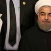 Irak ile Suudi Arabistan anlaştı Irak ile Suudi Arabistan anlaştı