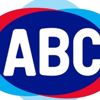 ABC deterjan büyük çekiliş kampanyası sonuçlandı: İşte kazanan talihliler ABC deterjan büyük çekiliş kampanyası sonuçlandı: İşte kazanan talihliler