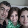 Lösemiden Ölen Melisa Toprağa Verildi
