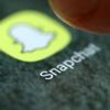 Snapchat’ten 1 günde 1 milyon dolarlık ödül sistemi