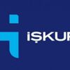 Sosyal çalışma programı ne zaman başlayacak? İŞKUR SÇP yedek listesi açıklandı mı? Sosyal çalışma programı ne zaman başlayacak? İŞKUR SÇP yedek listesi açıklandı mı?